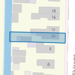 Perceel HDV00-D-2131