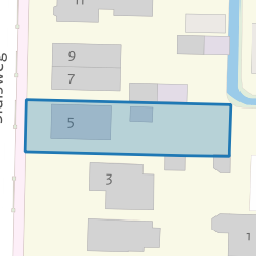 Perceel HDV00-D-2136