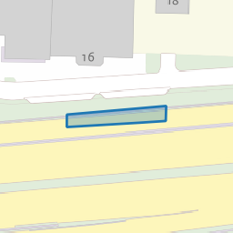 Perceel HDV00-D-2148