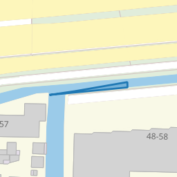 Perceel HDV00-D-2151