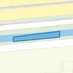 Perceel HDV00-D-2153