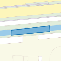 Perceel HDV00-D-2155