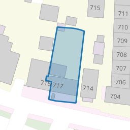 Perceel HDV00-D-2179