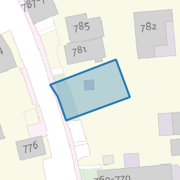 Perceel HDV00-D-2182