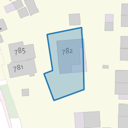 Perceel HDV00-D-2183