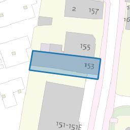 Perceel HDV00-D-2185