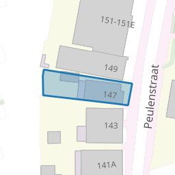 Perceel HDV00-D-2187