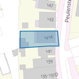 Perceel HDV00-D-2189