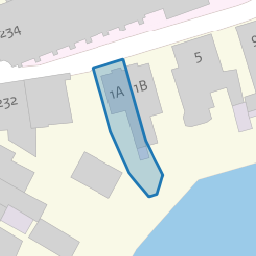 Perceel HDV00-D-2205