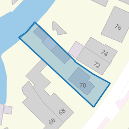 Perceel HDV00-D-2209