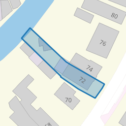 Perceel HDV00-D-2210