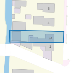 Perceel HDV00-D-2215