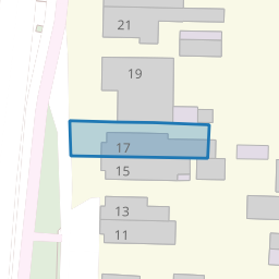 Perceel HDV00-D-2222