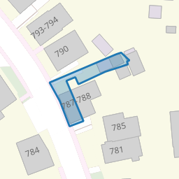 Perceel HDV00-D-2234