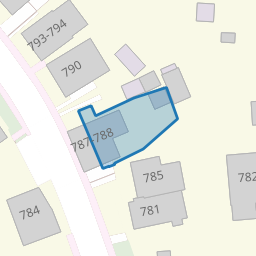 Perceel HDV00-D-2235