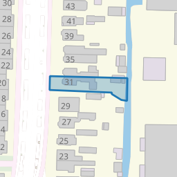 Perceel HDV00-D-2254