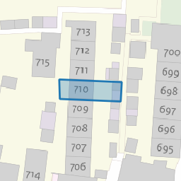 Perceel HDV00-D-2263