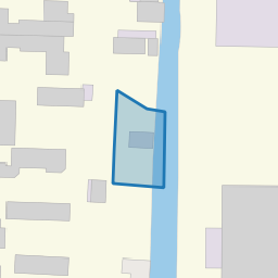 Perceel HDV00-D-2265