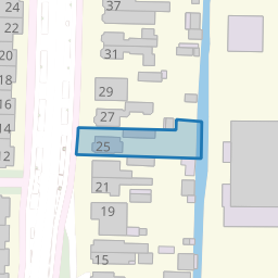 Perceel HDV00-D-2266