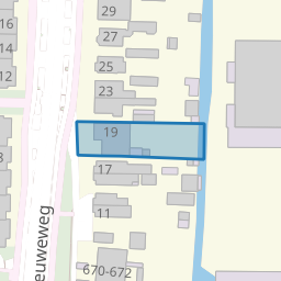 Perceel HDV00-D-2268