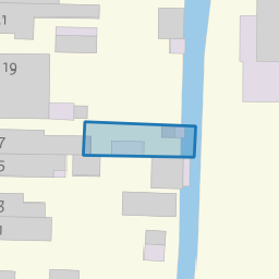 Perceel HDV00-D-2269