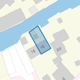 Perceel HDV00-D-2276