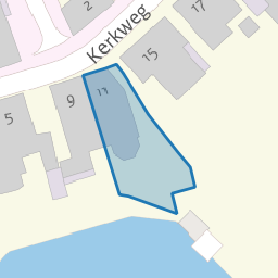 Perceel HDV00-D-2311