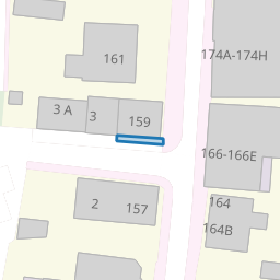 Perceel HDV00-D-2315