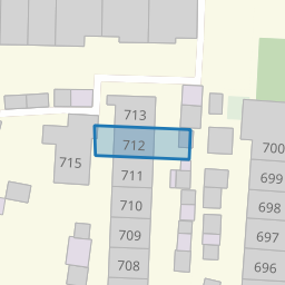 Perceel HDV00-D-2322