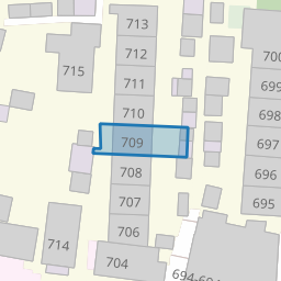 Perceel HDV00-D-2324