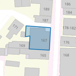 Perceel HDV00-D-2332