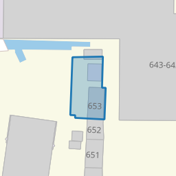 Perceel HDV00-D-2338