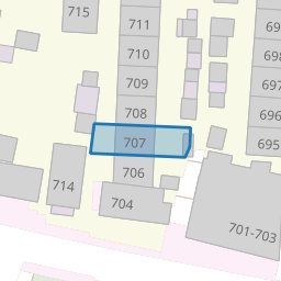 Perceel HDV00-D-2341