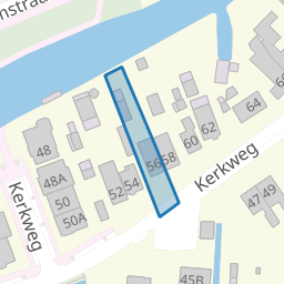 Perceel HDV00-D-2346