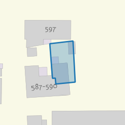 Perceel HDV00-D-2356