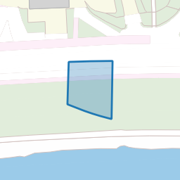 Perceel HDV00-D-2378