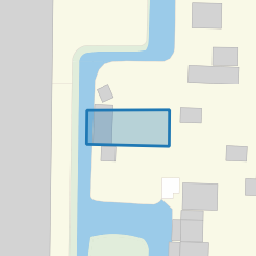 Perceel HDV00-D-2385