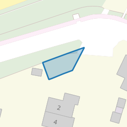 Perceel HDV00-D-2398