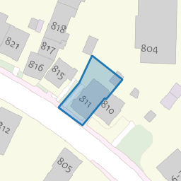 Perceel HDV00-D-2402