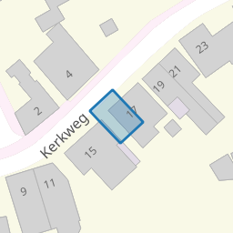 Perceel HDV00-D-2406