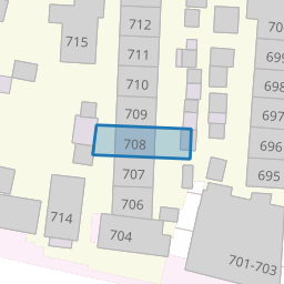 Perceel HDV00-D-2411