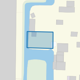 Perceel HDV00-D-2419