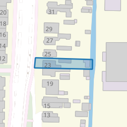 Perceel HDV00-D-2422