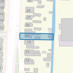 Perceel HDV00-D-2423