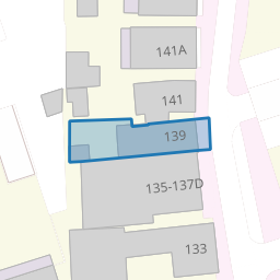 Perceel HDV00-D-2426