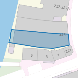 Perceel HDV00-D-2428