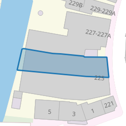 Perceel HDV00-D-2429