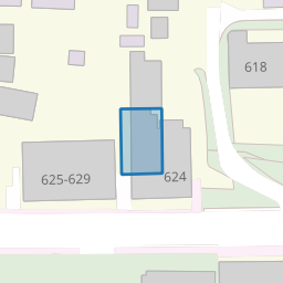 Perceel HDV00-D-2433