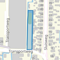 Perceel HDV00-D-2436