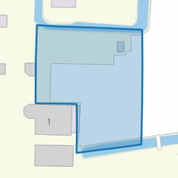 Perceel HDV00-D-2439